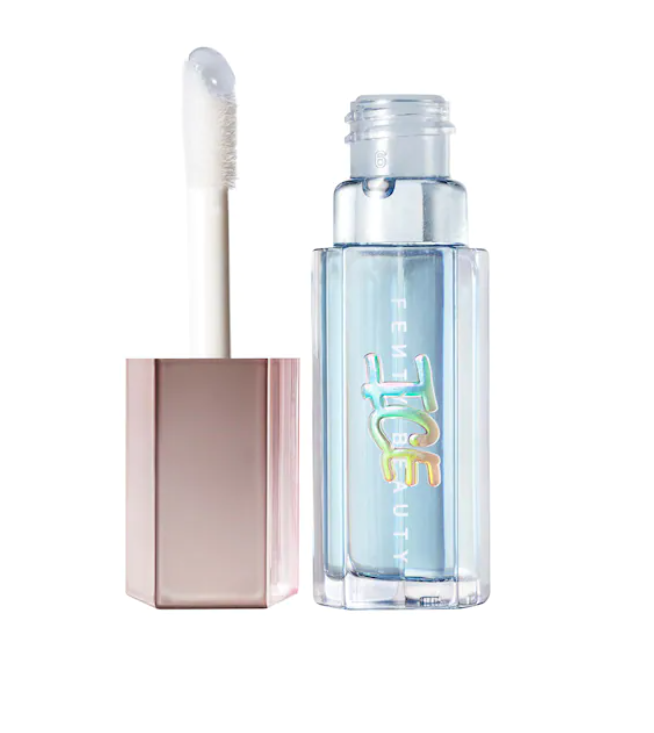 Fenty Beauty by Rihanna Gloss Bomb Ice 9 ml