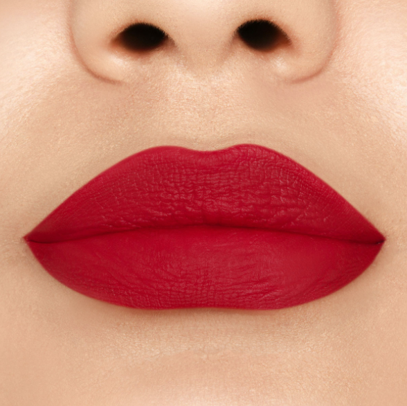 Too Faced Lip Injection Liquid Lipstick 3 ml