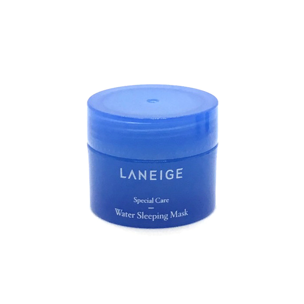 Laneige Water Sleeping Mask 15 ml