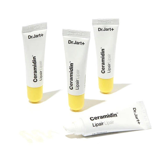 Dr.Jart+ Ceramidin™ Lipair 7 gr