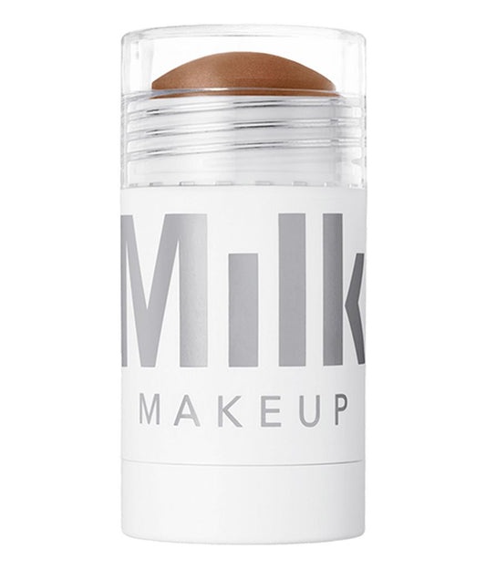 Milk Mini Matte Bronzer (Tono Baked) 5.7 gr