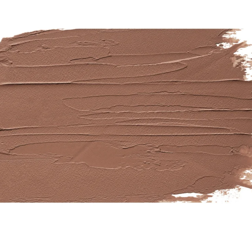 Physicians Formula Organic Wear Sculpting Bronzer