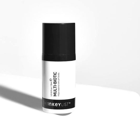The Inkey List Multi-Biotic 150 ml