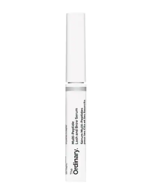 The Ordinary Multi-Peptide Lash and Brow Serum 5 ml