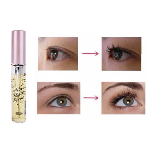 Etude House My Lash Serum 9 gr