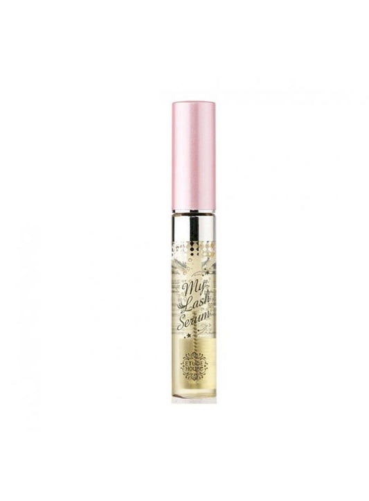 Etude House My Lash Serum 9 gr