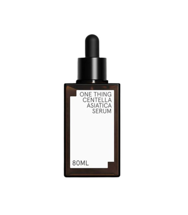 One Thing Centella Asiatica Serum 80 ml