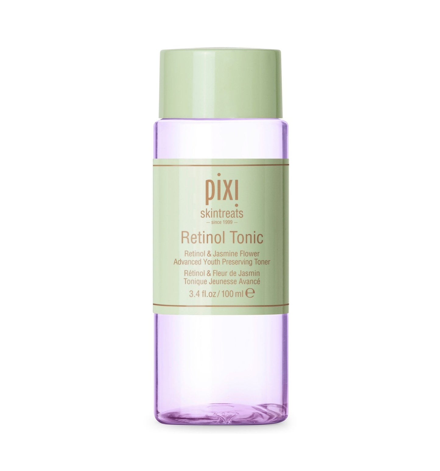 PIXI Retinol Tonic 100 ml