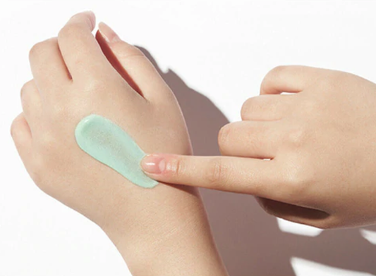 Dr. Jart+ Pore Remedy Smoothing Primer