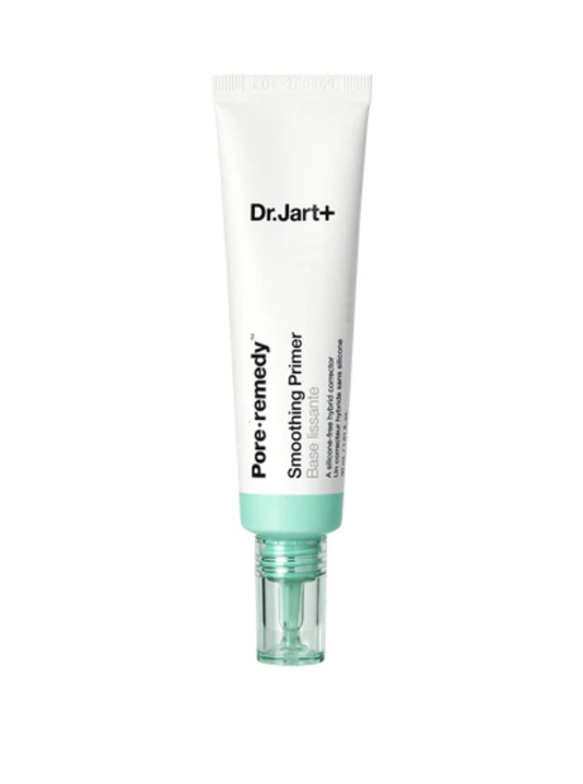 Dr. Jart+ Pore Remedy Smoothing Primer