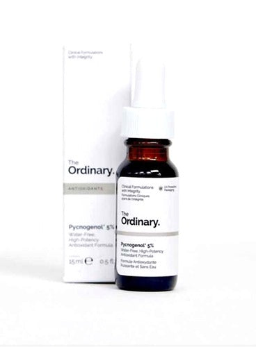 The Ordinary Pycnogenol 5% 15 ml