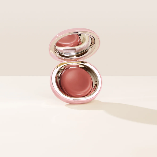 Rare Beauty by Selena Gomez Stay Vulnerable Melting Cream Blush 5 gr