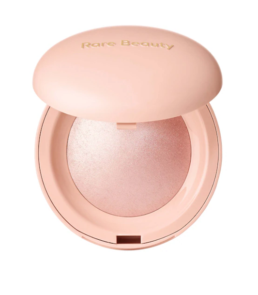 Rare Beauty by Selena Gomez Positive Light Silky Touch Highlighter 2.8 gr