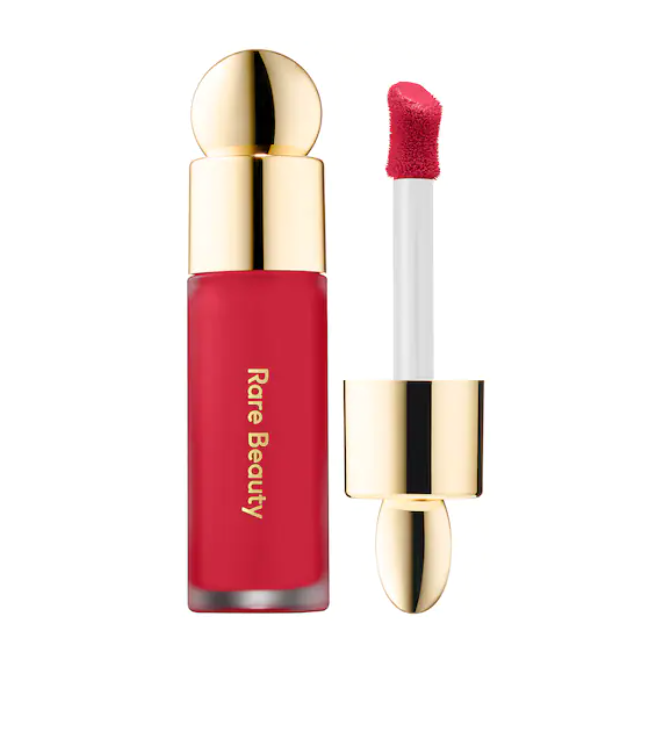 Maquillaje