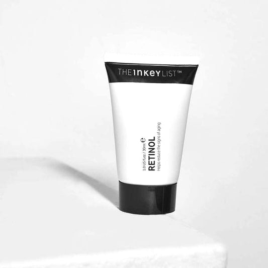 The Inkey List Retinol 30 ml