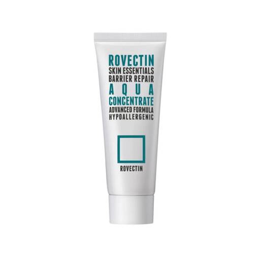 Rovectin Rovectin Skin Essential Aqua Concentrate 60 ml