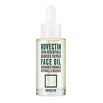 Rovectin Rovectin Skin Essentials Barrier Repair Face Oil 30 ml