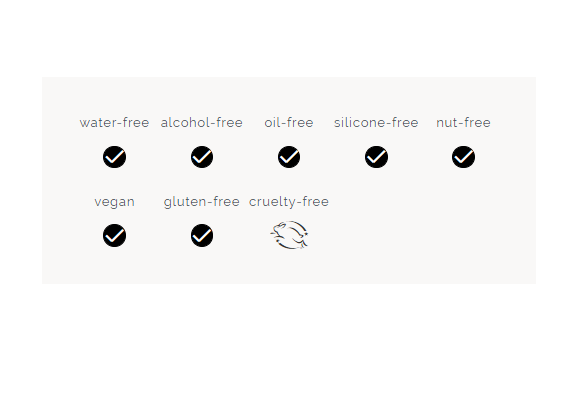 The Ordinary Salicylic Acid 2% Anhydrous Solution Pore Clearing Serum 30 ml