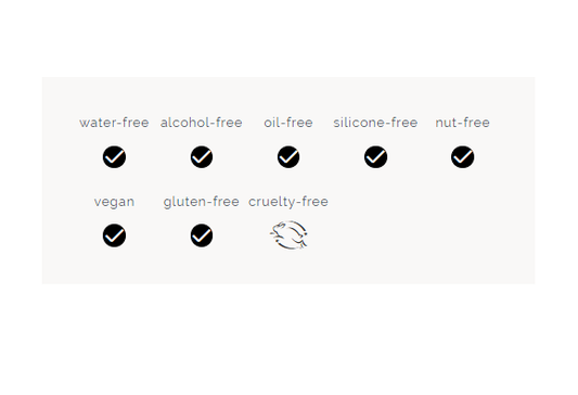 The Ordinary Salicylic Acid 2% Anhydrous Solution Pore Clearing Serum 30 ml