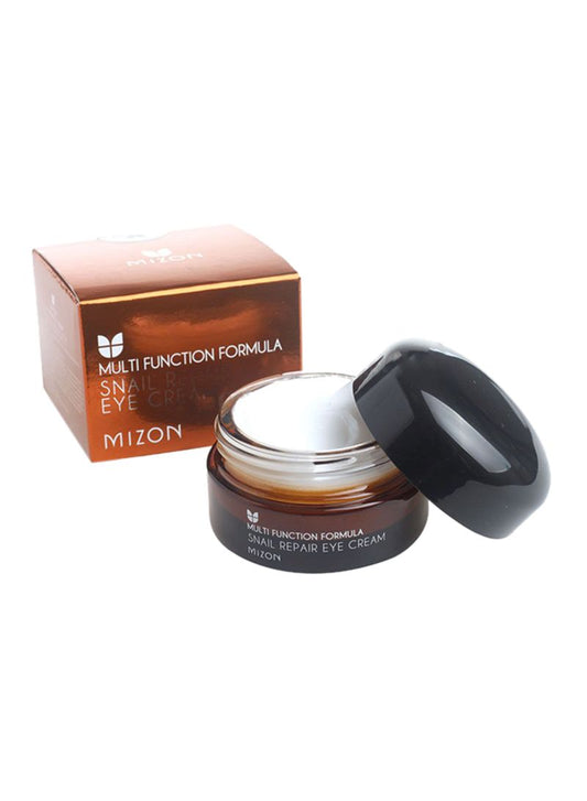 Mizon Snail Repair Eye Cream 25 ml