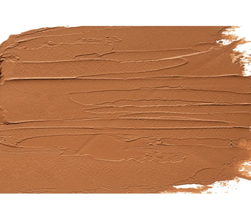 Physicians Formula Organic Wear Sculpting Bronzer