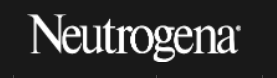 Neutrogena