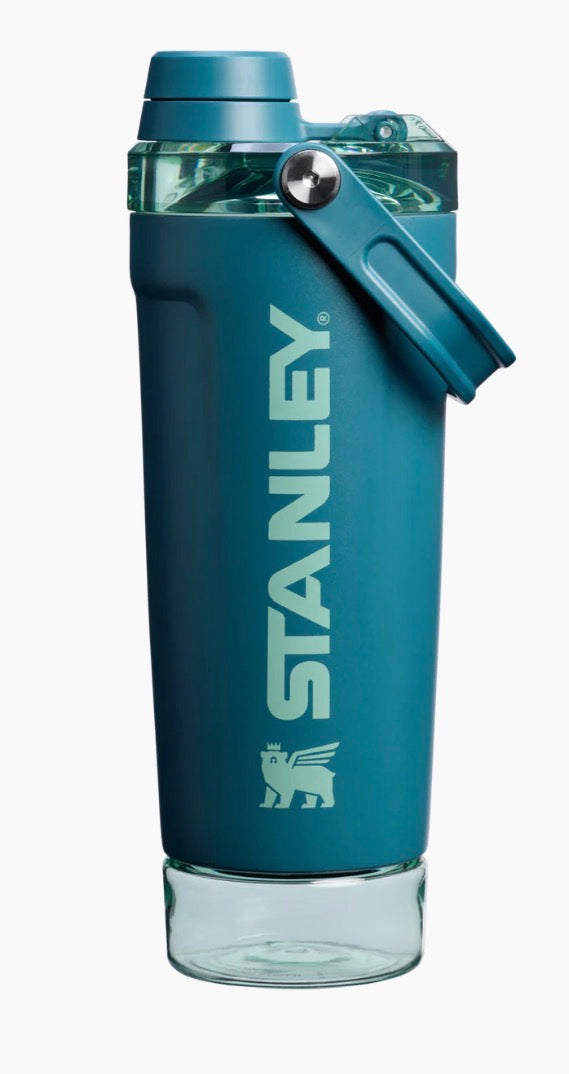 Stanley The Activate Shaker Bottle | 20 OZ