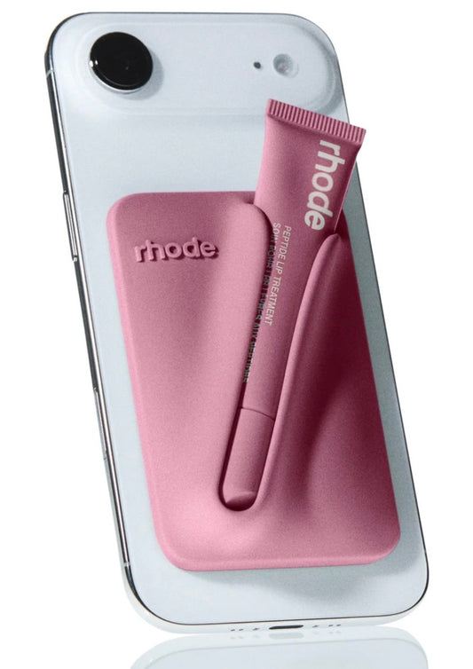 PRE ORDEN Rhode Limited Edition Snap-on Lip Case