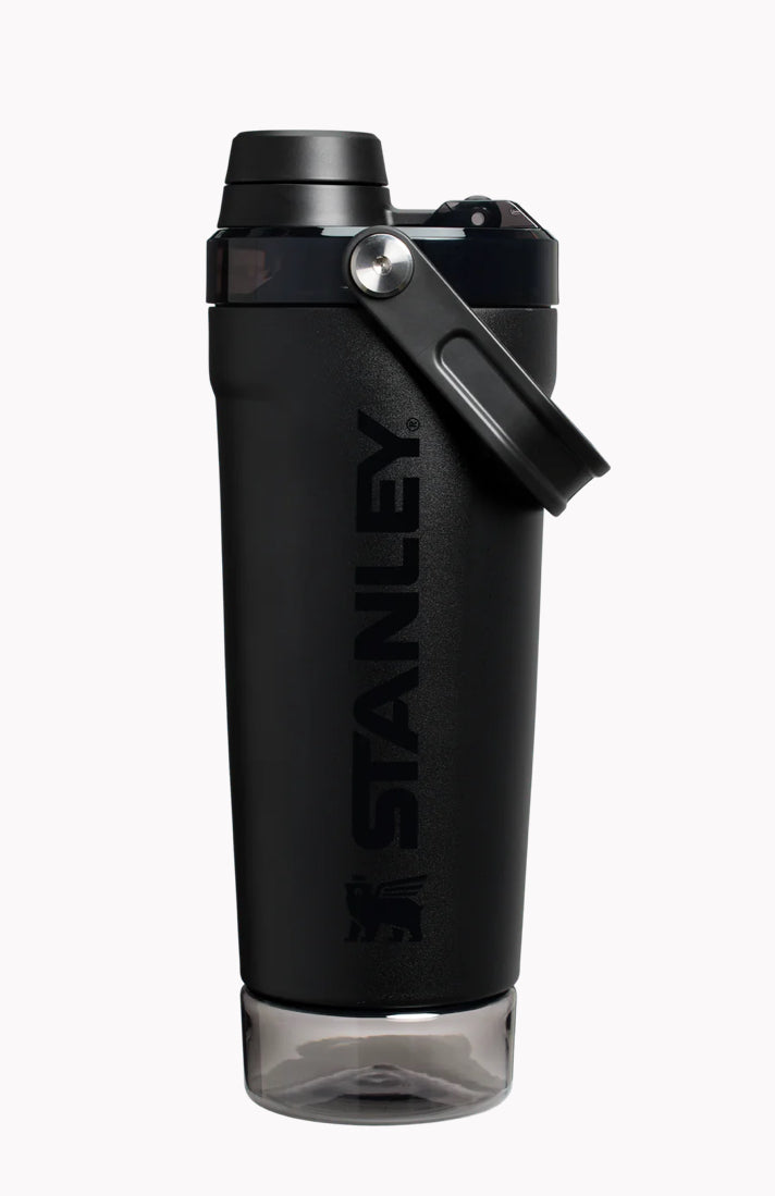 Stanley The Activate Shaker Bottle | 20 OZ