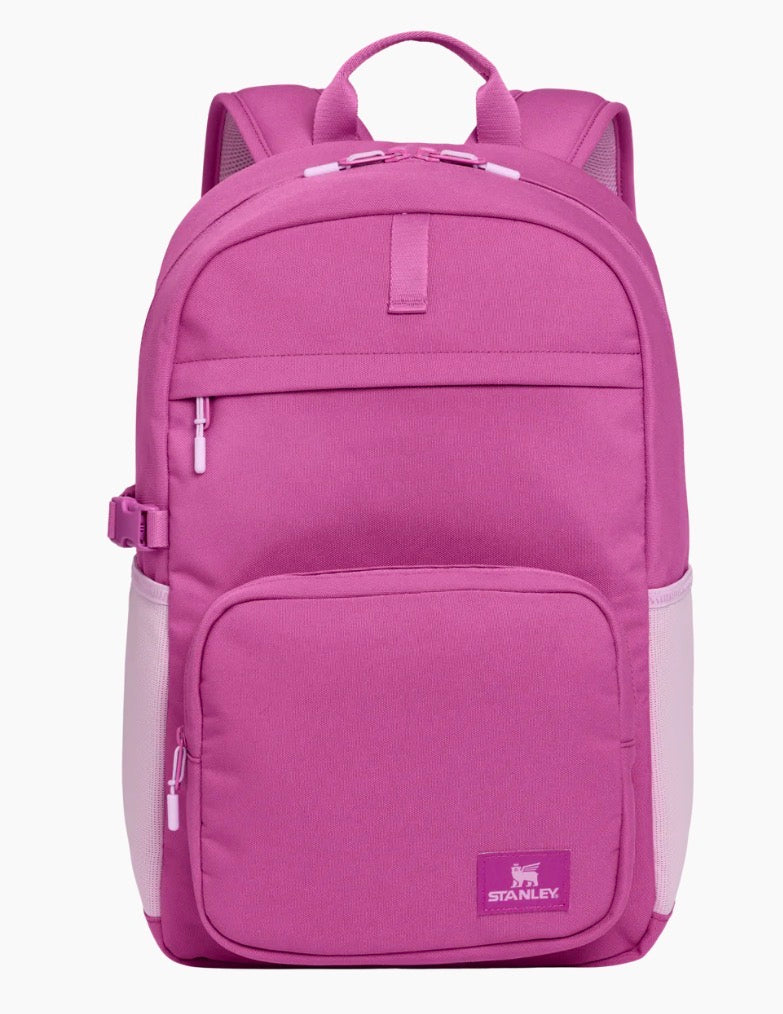 Stanley The Assembly Backpack | 21 QT | 20 L