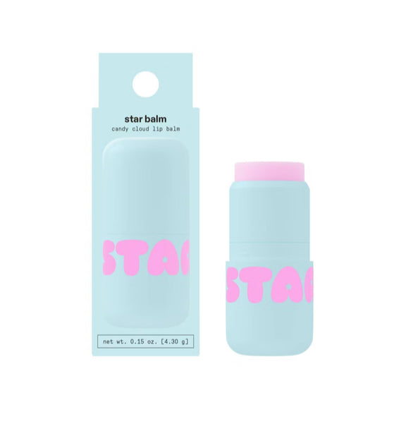 Starface Star Balm 4.30 gr