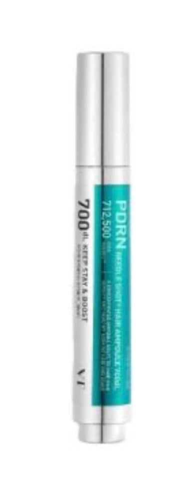 VT PDRN Reedle Shot Hair Ampoule 700dL | 15ml