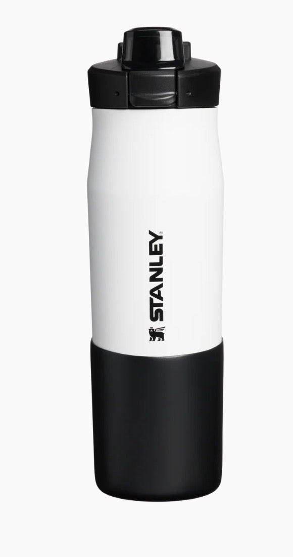 Stanley The Vitalize™ Tempo Bottle | 24 OZ