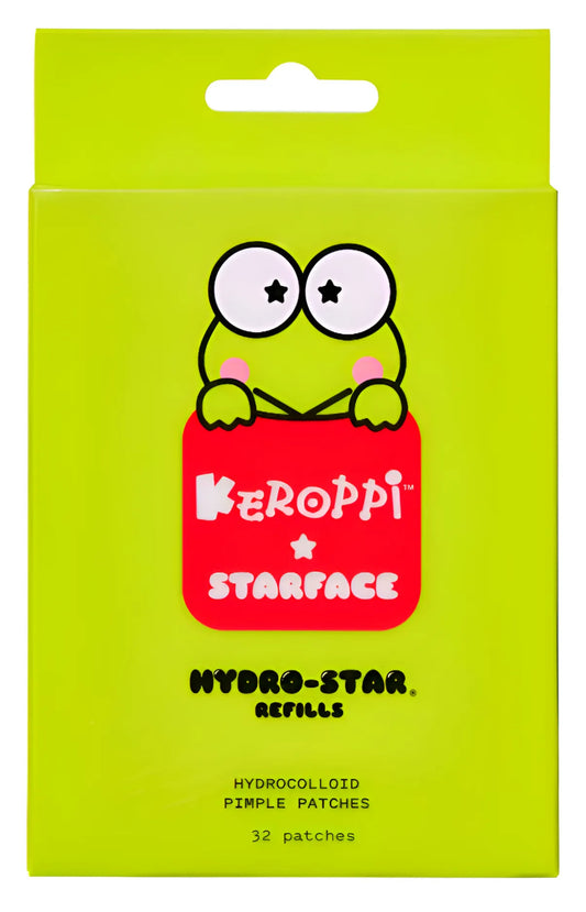 Starface kitty collection™ refill 32 pzas