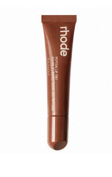 PRE ORDEN Rhode Peptide Lip Tints 10 ml