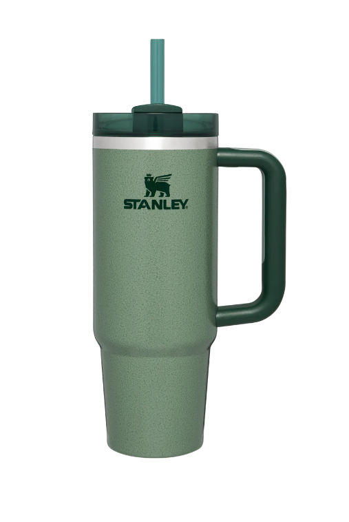 Stanley Adventure Quencher Travel Tumbler 30oz