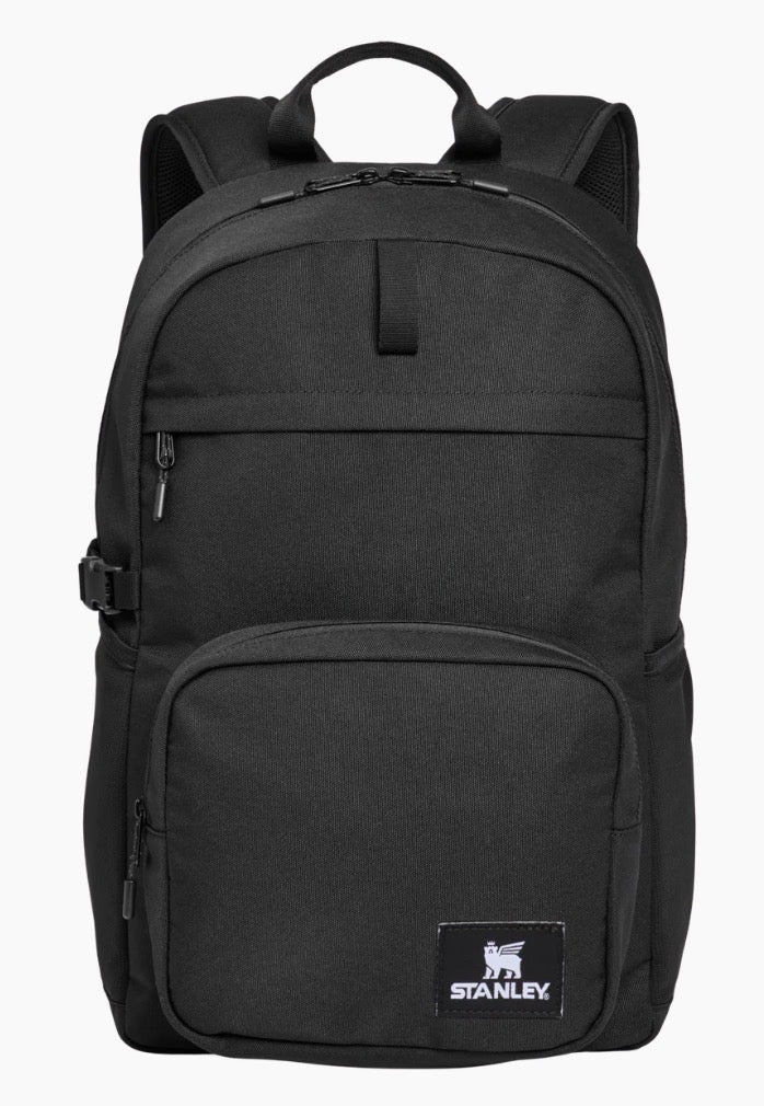 Stanley The Assembly Backpack | 21 QT | 20 L