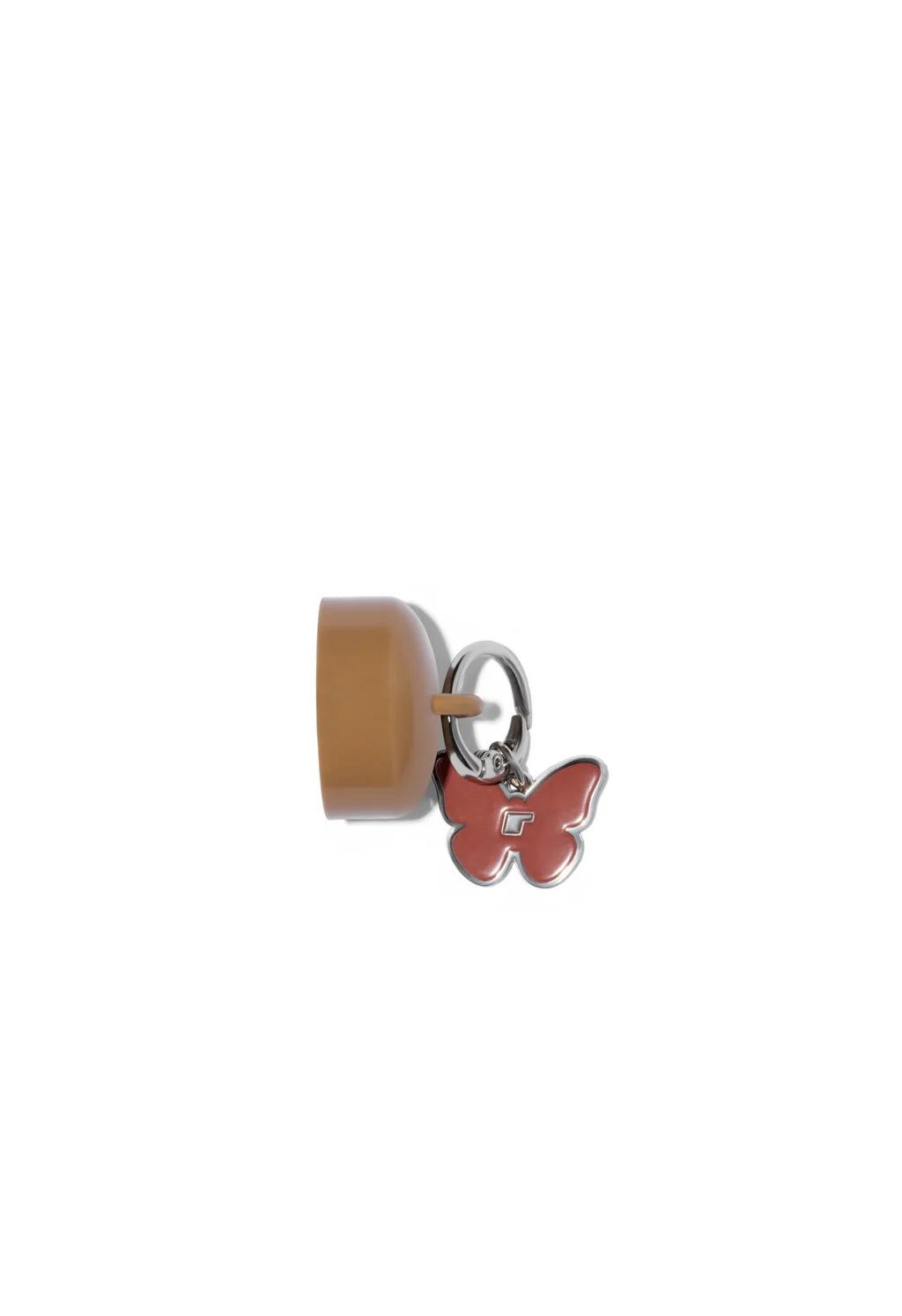 PRE ORDEN Rhode Flutter Charm By Alexandra Leclerc