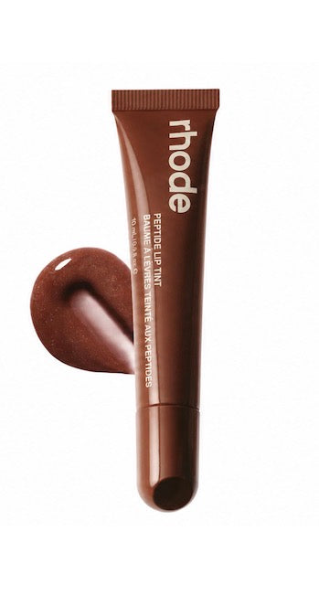 PRE ORDEN Rhode Peptide Lip Tints 10 ml