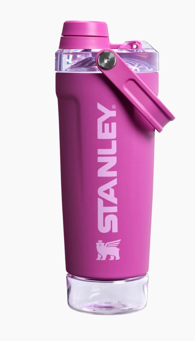 Stanley The Activate Shaker Bottle | 20 OZ