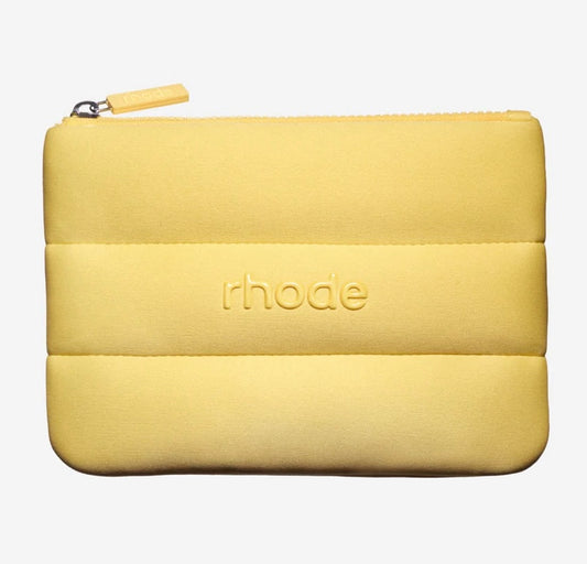 Rhode Limited Edition Bubble Bag 1 pza