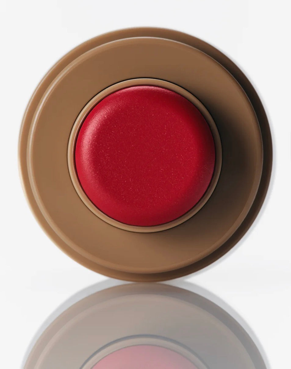 PRE ORDEN Rhode Pocket Blush 5.3 gr
