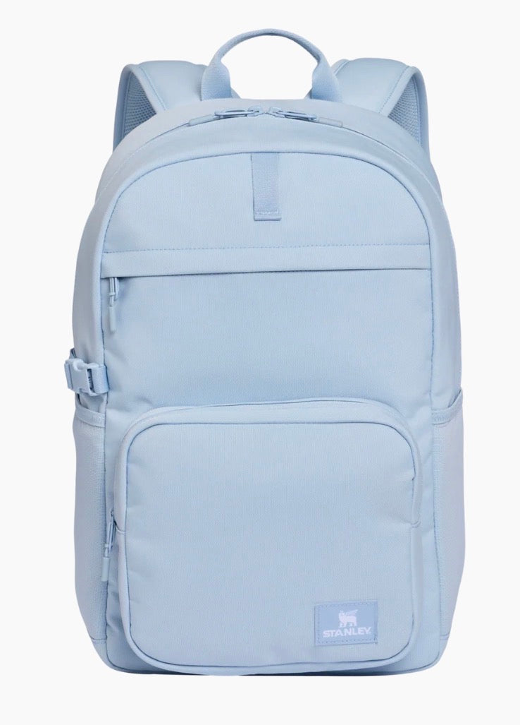 Stanley The Assembly Backpack | 21 QT | 20 L