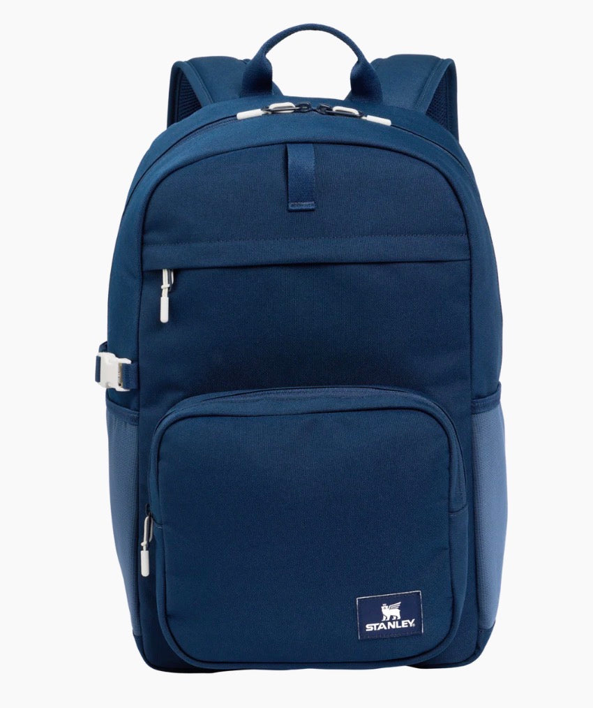 Stanley The Assembly Backpack | 21 QT | 20 L