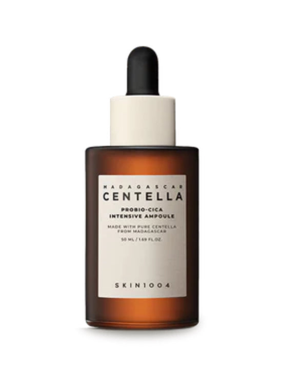 SKIN1004 Probio-Cica Intensive Ampoule 95 ml