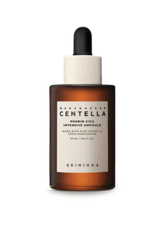 SKIN1004 Probio-Cica Intensive Ampoule 95 ml