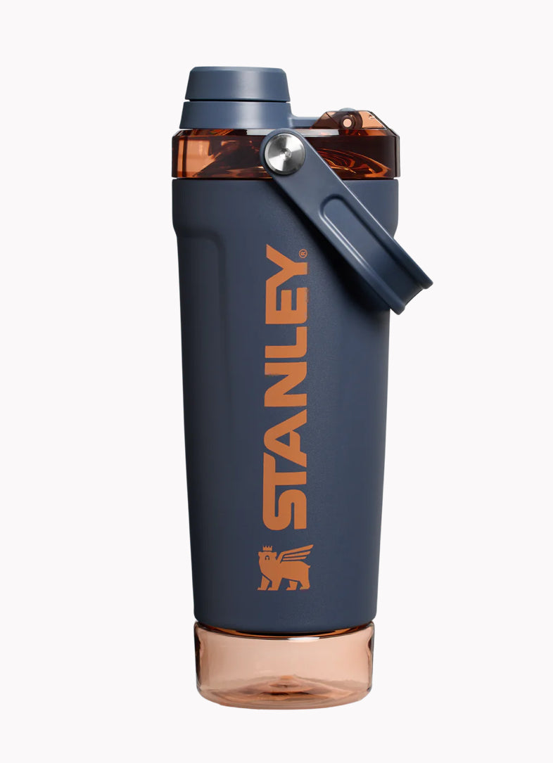 Stanley The Activate Shaker Bottle | 20 OZ
