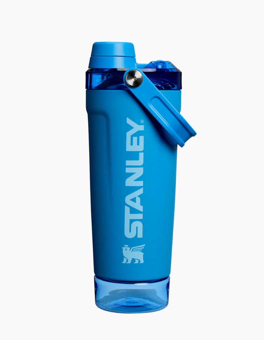 Stanley The Activate Shaker Bottle | 20 OZ