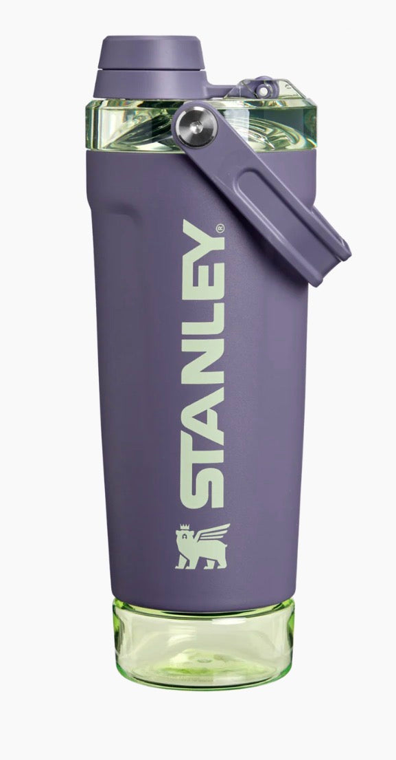 Stanley The Activate Shaker Bottle | 20 OZ
