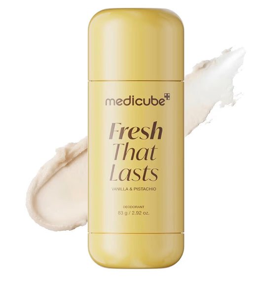 Medicube Fresh That Lasts 83 gr